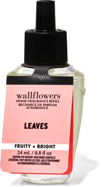 At the Beach Fine Fragrance Mist