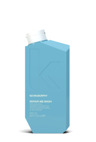 Kevin Murphy-Repair Me Shampoo