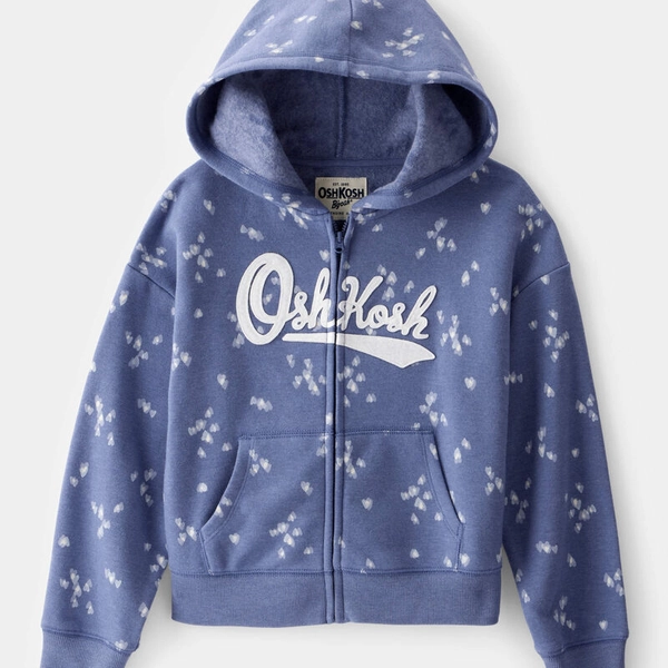 Navy | Carter’s Oshkosh Canada