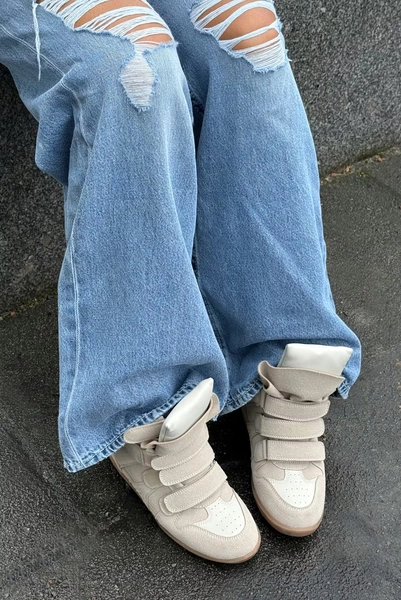 DAD ONLY!!!