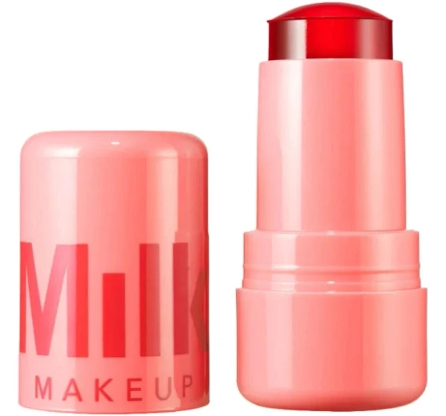 Milk Makeup Cooling Water Jelly Tint Spritz - Coral