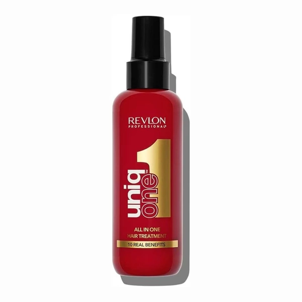 REVLON