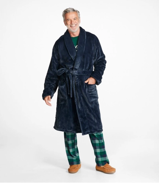 Men's Robes