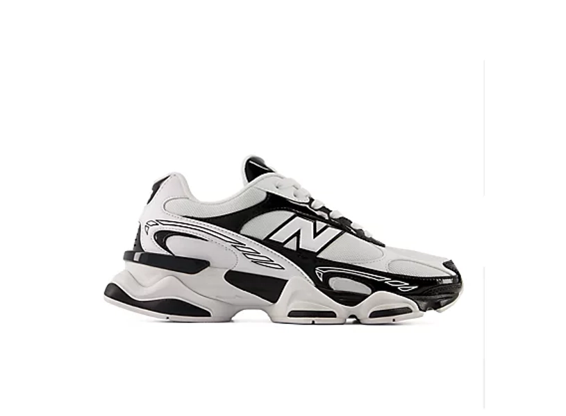 9060R