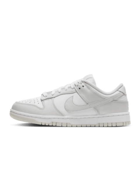 Nike Dunk Low Women's Shoes
