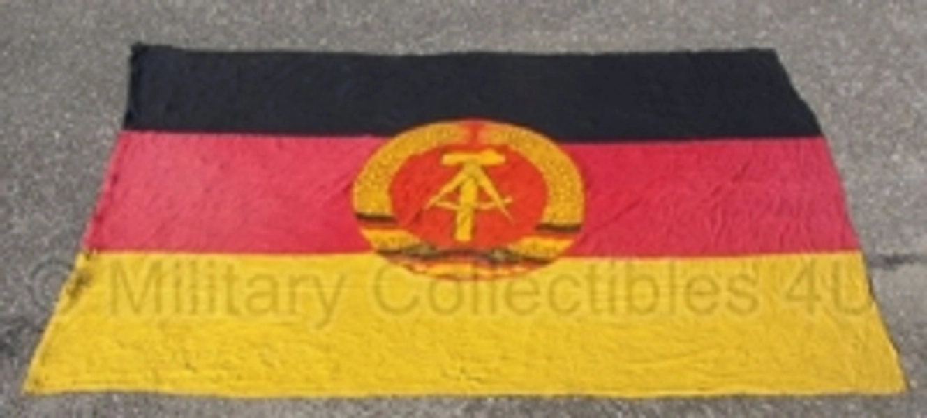 Vlag