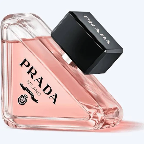 Paradoxe Prada Eau de Parfum