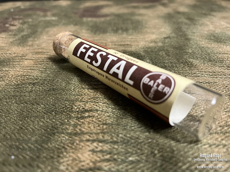 Festal