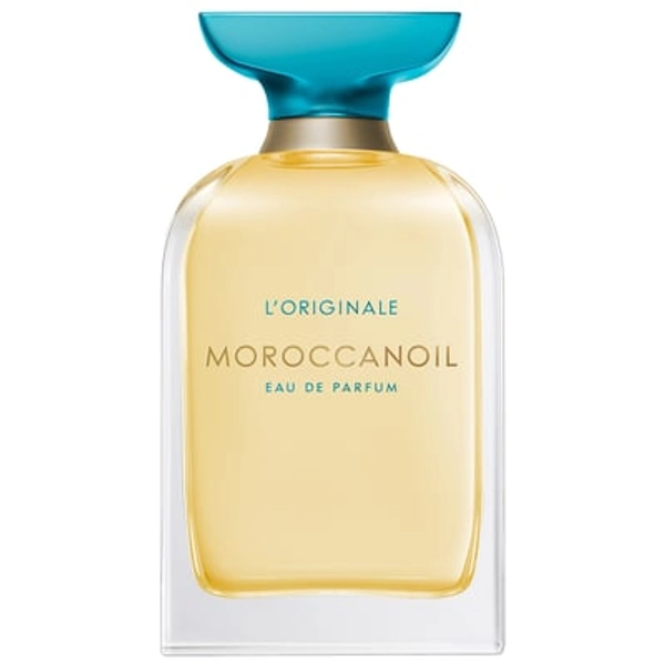 Moroccanoil L'Originale Eau de Parfum 60ml