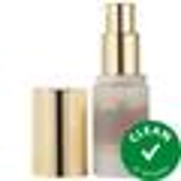 MERIT Mini Great Skin Instant Glow Serum 0.5 oz/15 mL