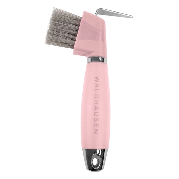 Curasnetta Waldhausen Pick Gel
