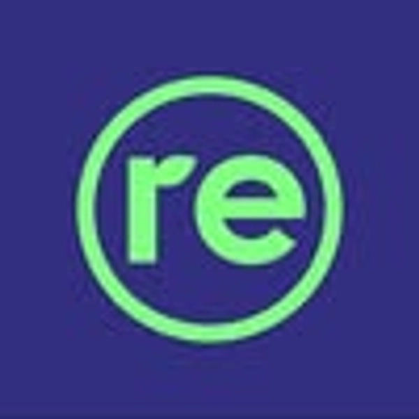 refurbed - Rethink New (@refurbed) • Instagram photos and videos