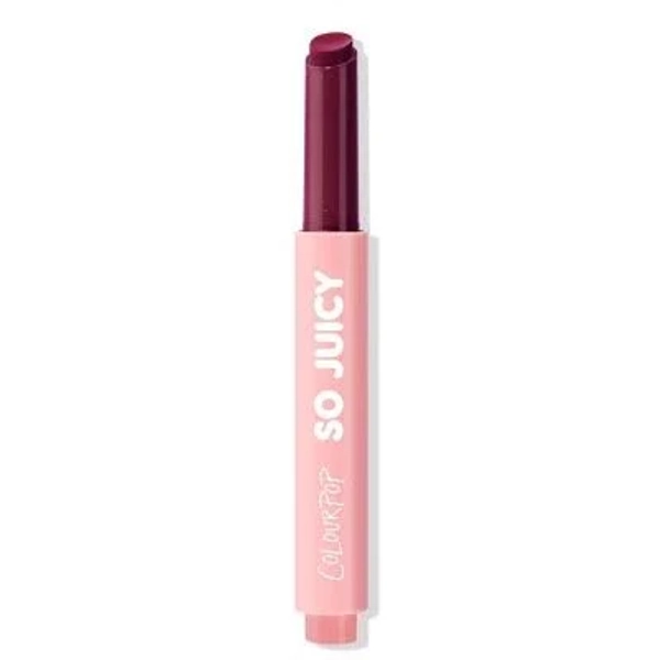 ColourPop So Juicy Plumping Gloss Balm