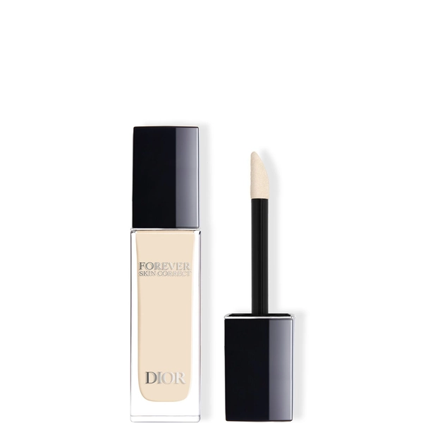 DIOR Forever Skin Correct Concealer 0 N 0 N
