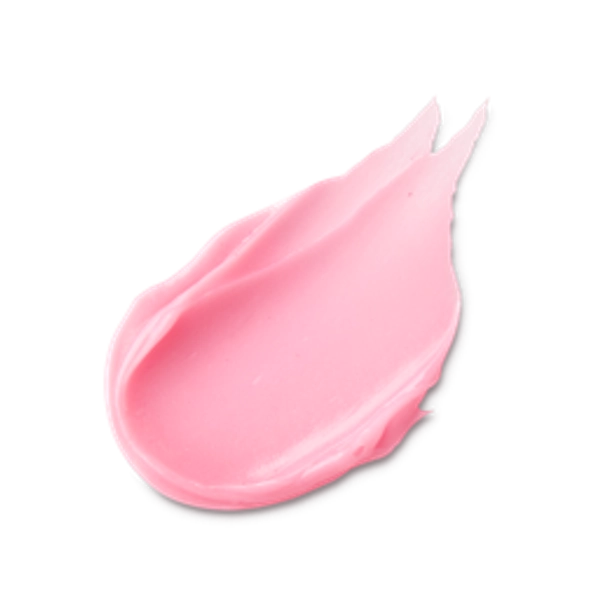 Princess Peach Lip Jelly