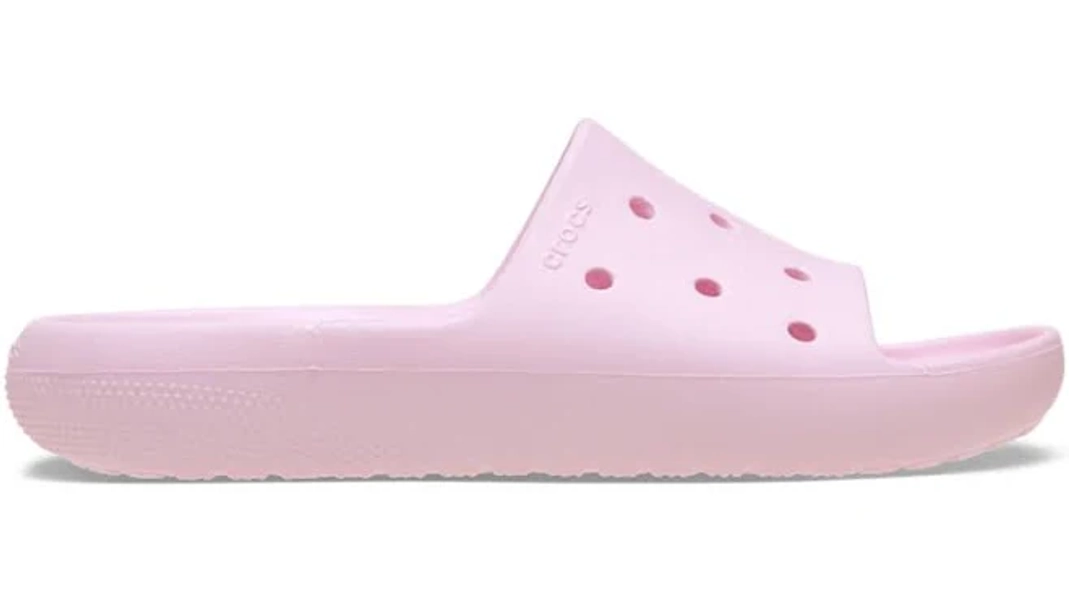 Crocs Classic Slide