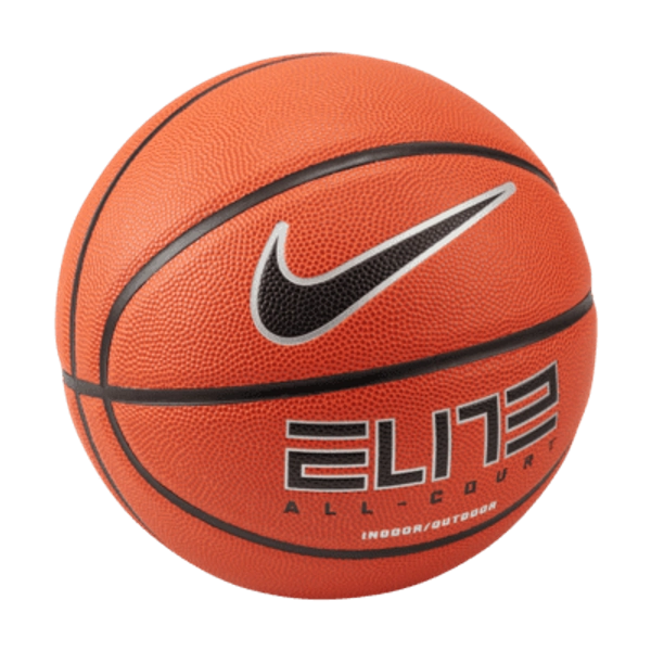 Nike Elite All-Court Basketball