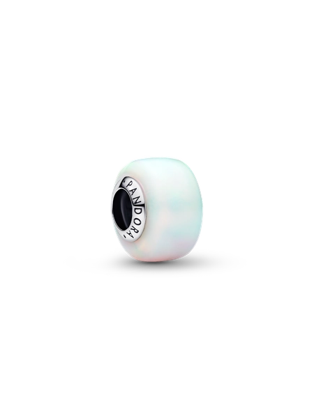 Charm Opale Aurora Boreale