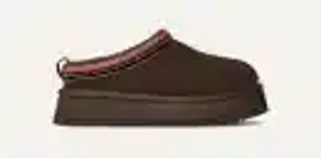 Women's Tazz II