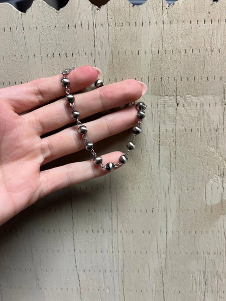 KAYLA bracelet