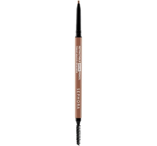 SEPHORA Collection Retractable EyeBrow Pencil