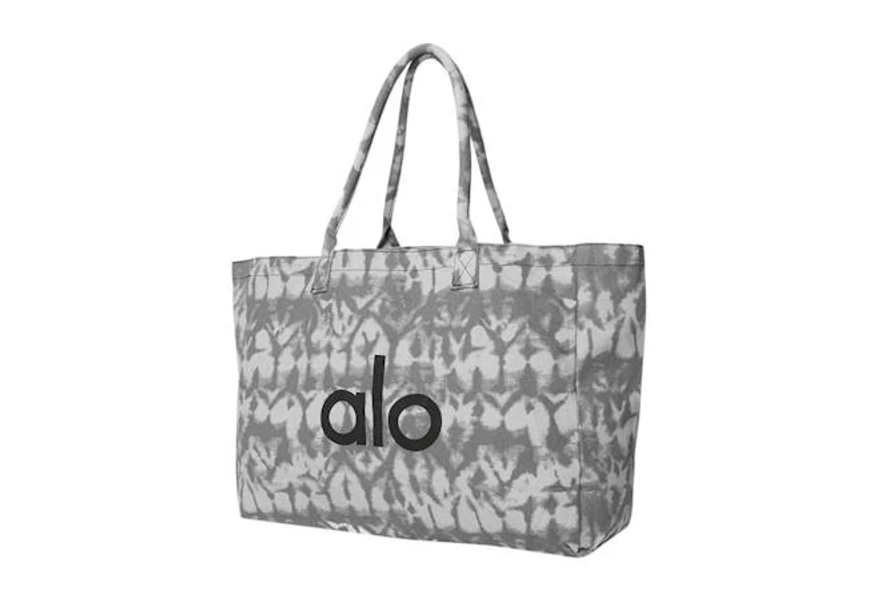 Alo Yoga Women's Shopper Tote