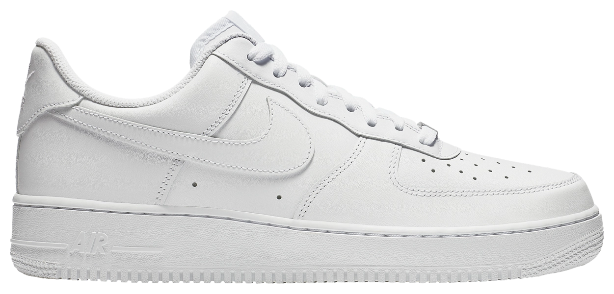 Nike Air Force 1 '07