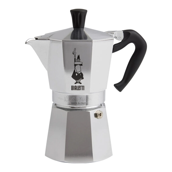Bialetti Moka Express 