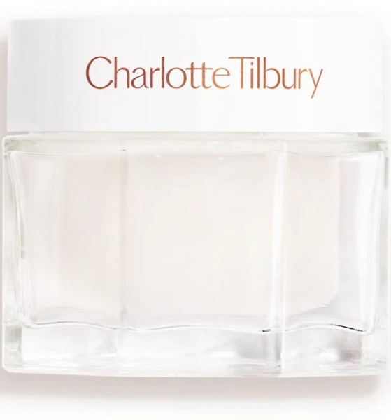Charlotte Tilbury Magic Water Cream