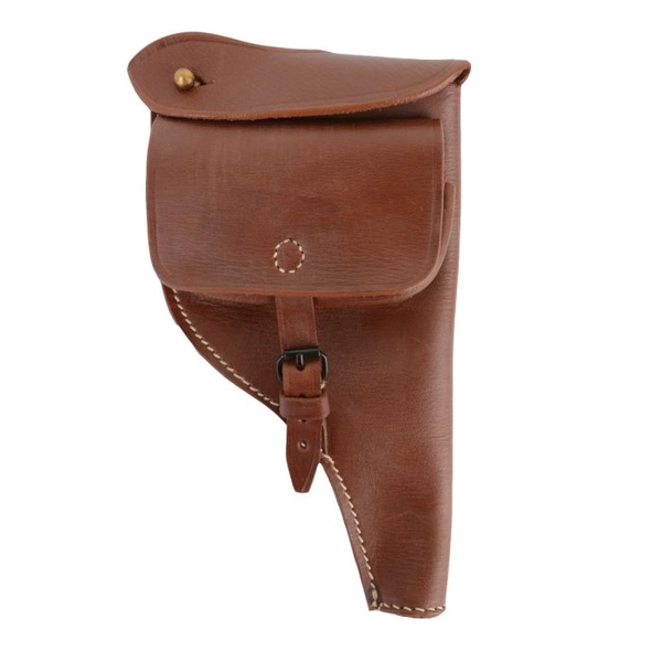 Reichsrevolver Holster