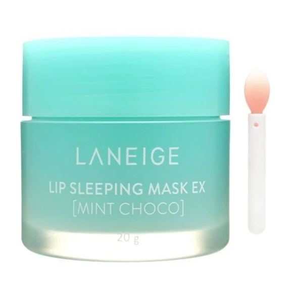 Laneige Lip Sleeping Mask EX