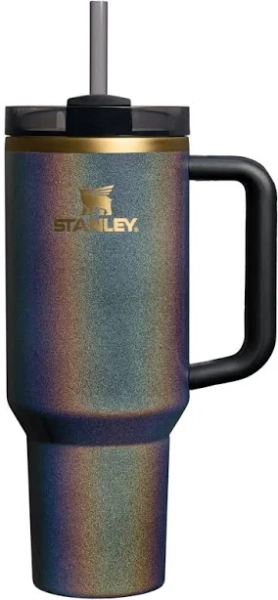 Stanley Quencher H2.0 Flowstate Tumbler
