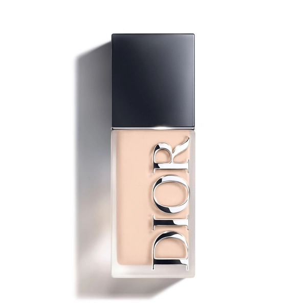 DIOR Dior Forever Skin Wear Foundation 0 Cool Rosy 0 Cool Rosy