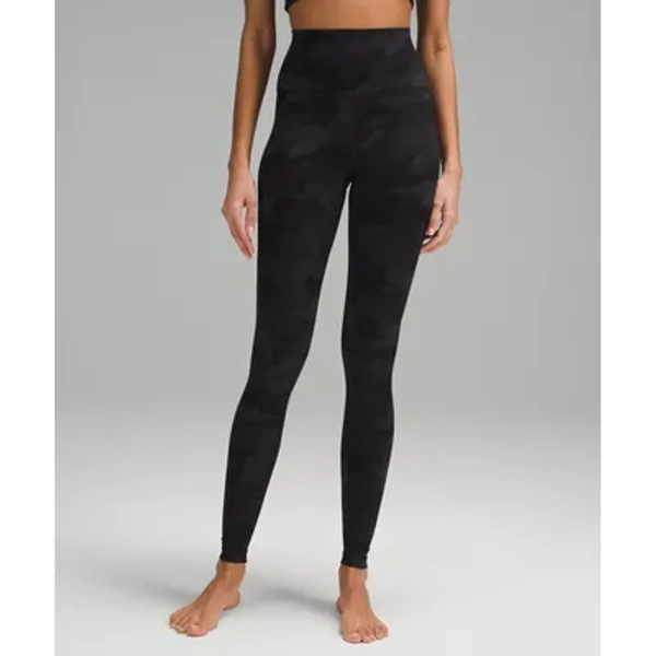 lululemon Align™ High-Rise Pant 28"