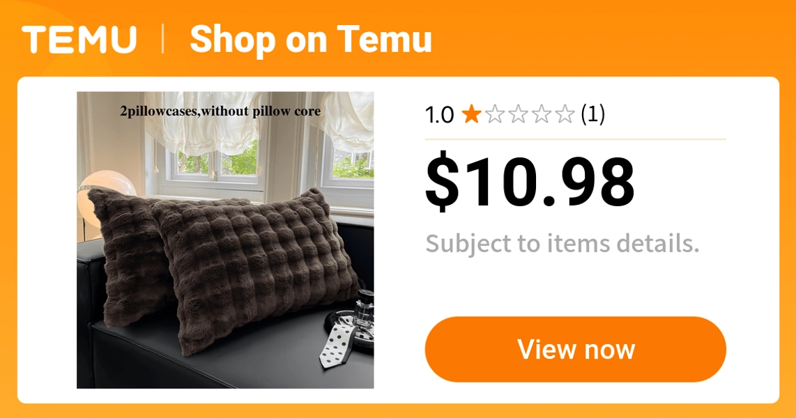 2pcs 18 9  29 13in luxurious velvet pillowcases - Temu
