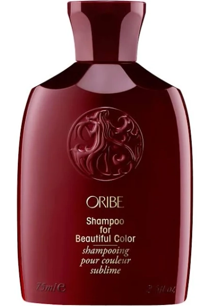 Oribe Beautiful Color Shampoo (250 ml)