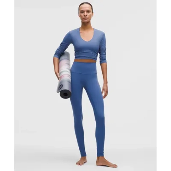 lululemon Align™ High-Rise Pant 28"