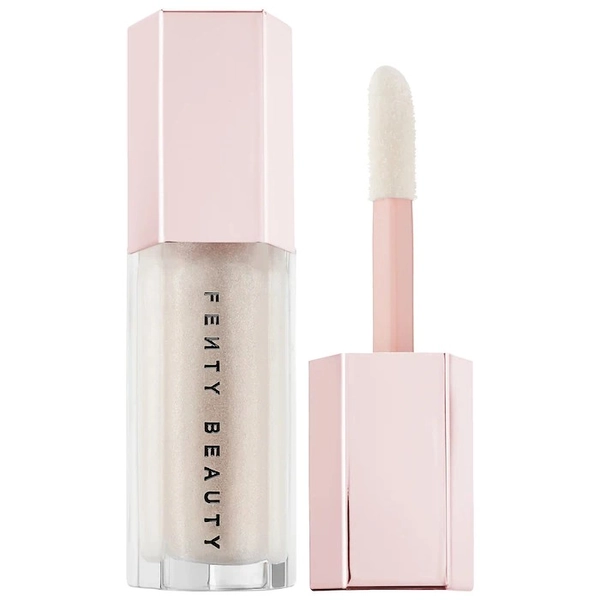 Fenty Beauty by Rihanna Gloss Bomb Lip Gloss | Sephora