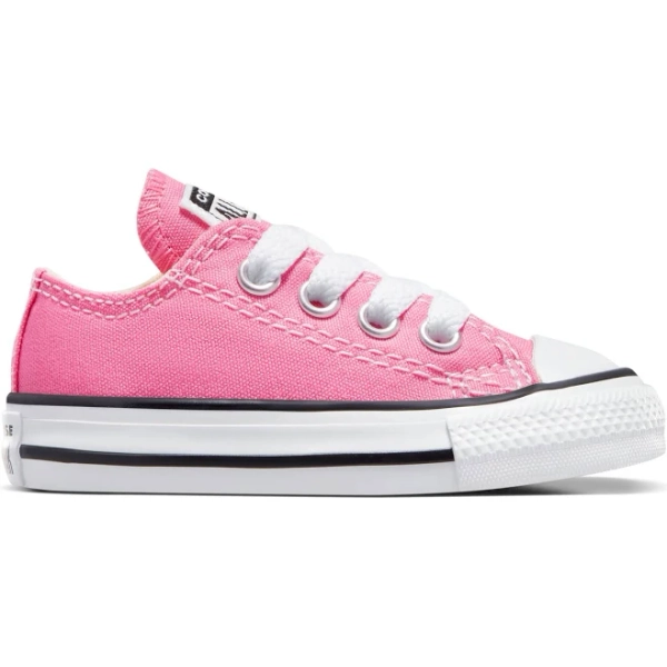 Converse Toddler Chuck Taylor All Star