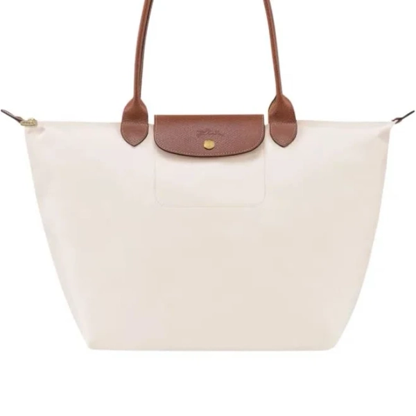 Longchamp Le Pliage Large Tote Bag