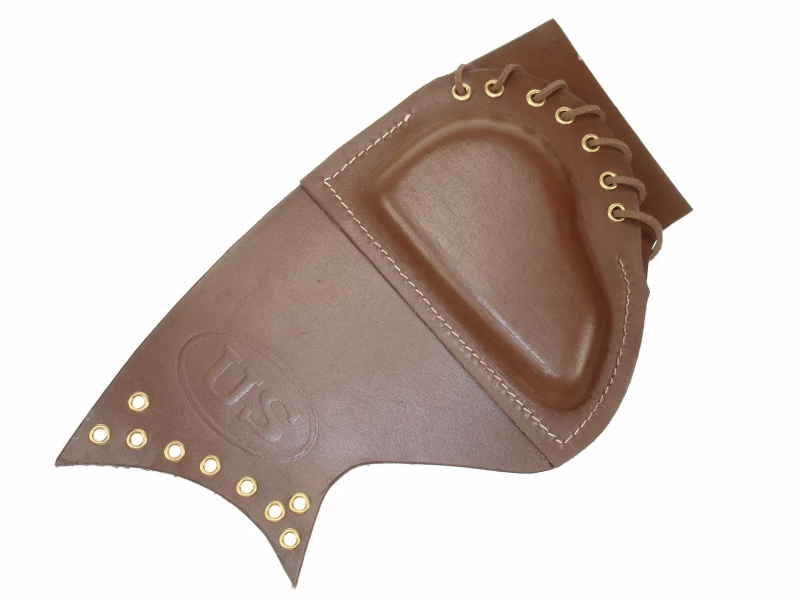M1 Garand Cheek Pad 2