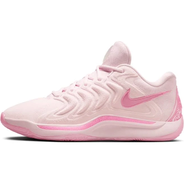 Nike Men's KD 17