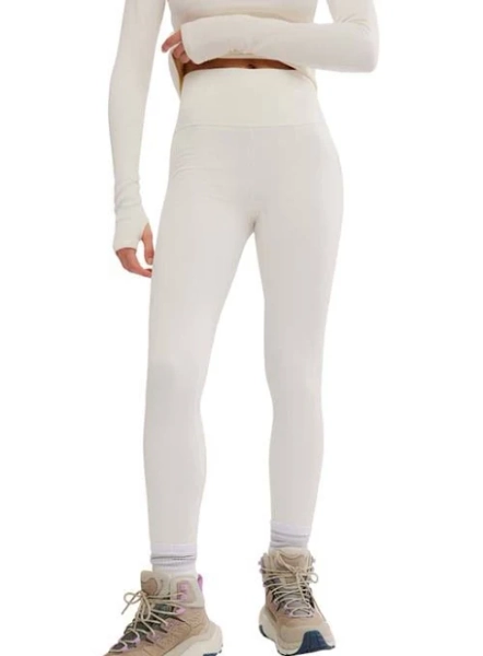 Free People FP Movement Run Around Seamless High Waist Leggings