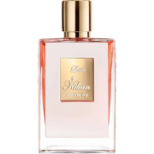 Kilian Love Don't Be Shy Eau De Parfum