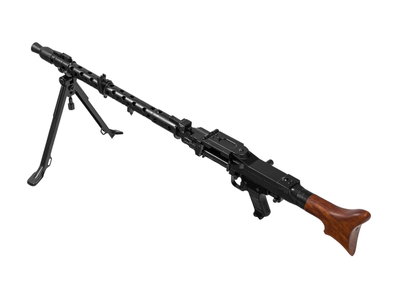 MG34