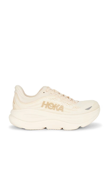 Bondi 9 Sneaker