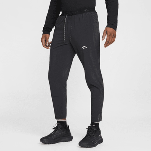 Nike Dawn Range Men's Dri-FIT Running Pants