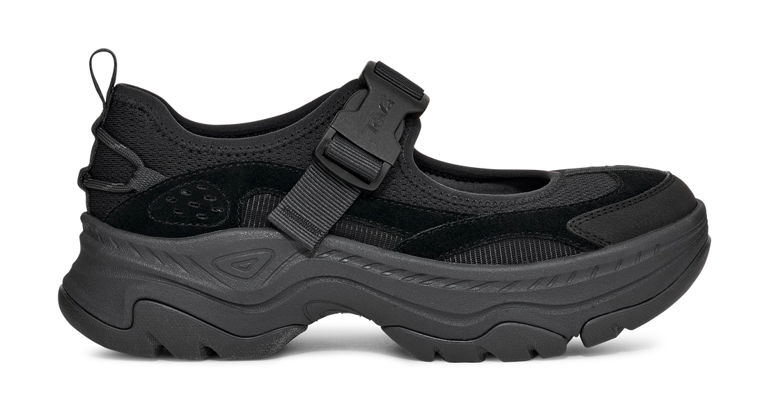 Hurricane Ampsole Gaila Mary Jane