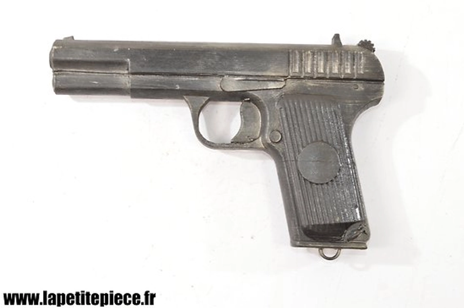 TT-33 Replica