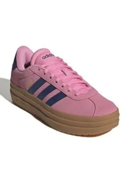 adidas Women's VL Court Bold